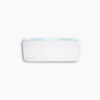 Venta AS100 Airsense Eco Raumklima- und Luftqualitätsmessgerät – Bild 2