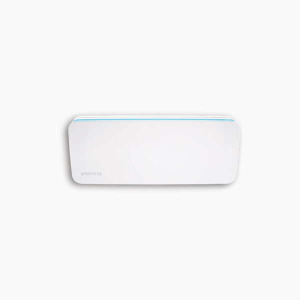 Venta AS100 Airsense Eco Raumklima- und Luftqualitätsmessgerät – Bild 2