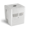 Venta-Luftwäscher ORIGINAL CONNECT AH535/AH530