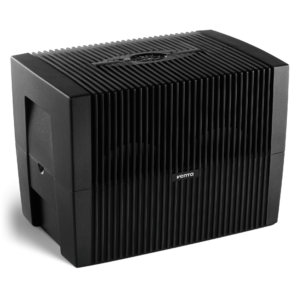 Venta-Luftwäscher ORIGINAL CONNECT AH555/AH550