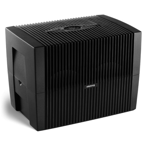 Venta-Luftwäscher ORIGINAL CONNECT AH555/AH550