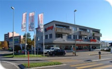 firmensitz_rounded