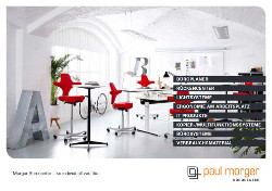 imageflyer_rounded