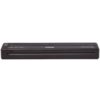 Brother PJ-822 – Bild 2