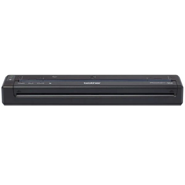 Brother PJ-863 – Bild 2
