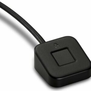 Kensington VeriMark Desktop