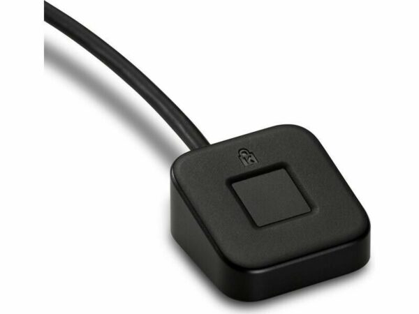 Kensington VeriMark Desktop