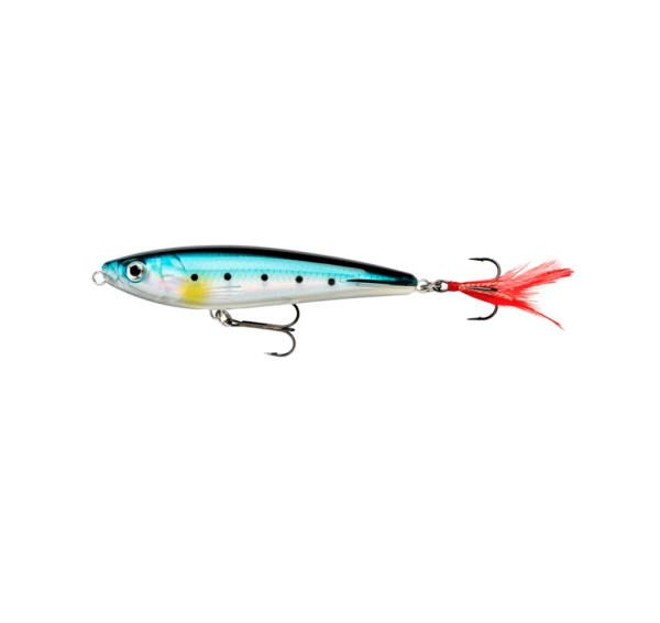 Modul R2: E-Mail Phishing Kampagne