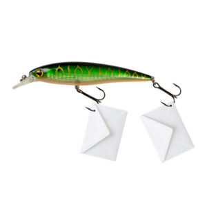 Modul F2: E-Mail Phishing Kampagne