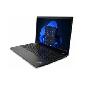 Lenovo ThinkPad L15 (Gen 4)
