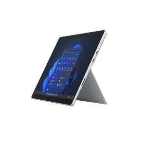 Microsoft Surface Pro 10 (for Business)