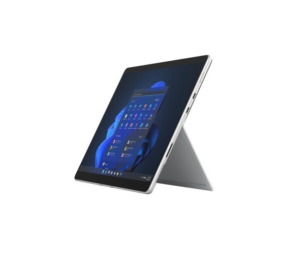 Microsoft Surface Pro 10 (for Business)
