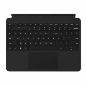 Microsoft Surface Go Type Cover