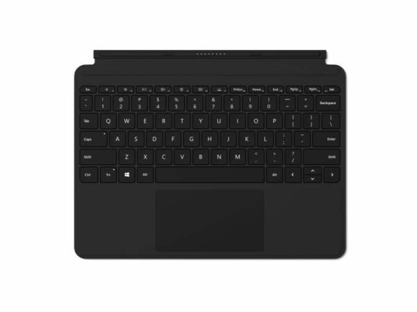 Microsoft Surface Go Type Cover