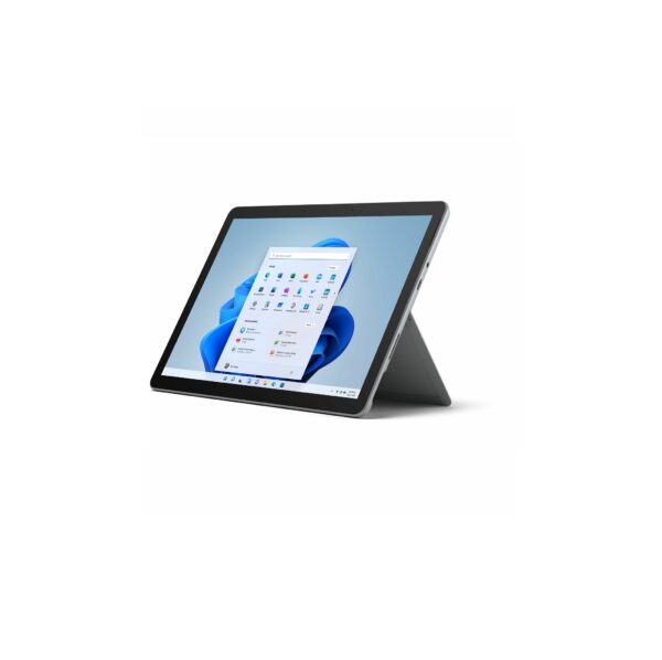 Microsoft Surface Go 4 (for Business)