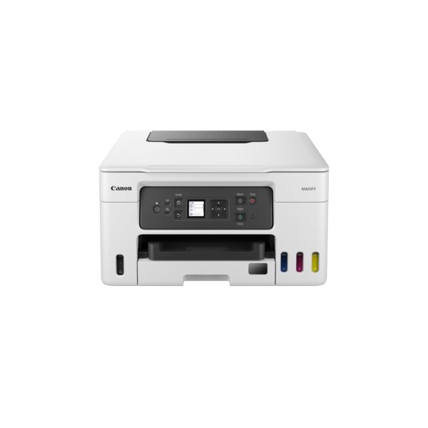 Canon MAXIFY GX3050 – Bild 2