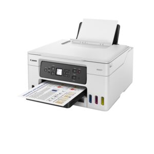 Canon MAXIFY GX3050