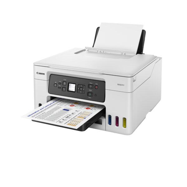 Canon MAXIFY GX3050
