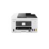 Canon MAXIFY GX4050 – Bild 2