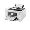 Canon MAXIFY GX4050