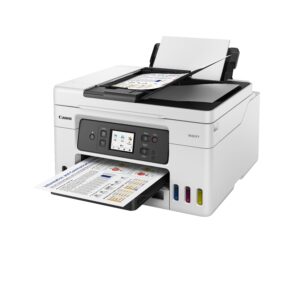 Canon MAXIFY GX4050