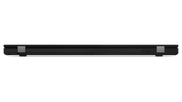 Lenovo ThinkPad P16s (Gen 2) – Bild 3