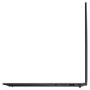 Lenovo ThinkPad X1 Carbon (Gen 11) (Oberklasse) – Bild 3