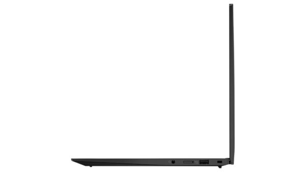 Lenovo ThinkPad X1 Carbon (Gen 11) (Oberklasse) – Bild 3