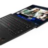 Lenovo ThinkPad X1 Carbon (Gen 11) (Oberklasse) – Bild 2