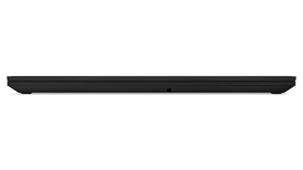 Lenovo ThinkPad P16s (Gen 2) – Bild 4