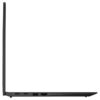 Lenovo ThinkPad X1 Carbon (Gen 11) (Oberklasse) – Bild 4