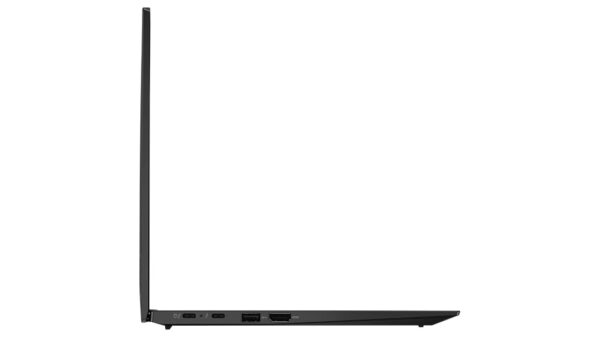 Lenovo ThinkPad X1 Carbon (Gen 11) (Oberklasse) – Bild 4