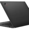 Lenovo ThinkPad X1 Carbon (Gen 11) (Oberklasse) – Bild 5