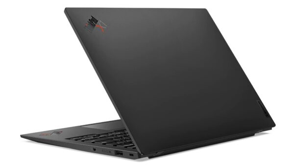 Lenovo ThinkPad X1 Carbon (Gen 11) (Oberklasse) – Bild 5