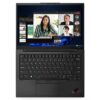 Lenovo ThinkPad X1 Carbon (Gen 11) (Oberklasse) – Bild 6