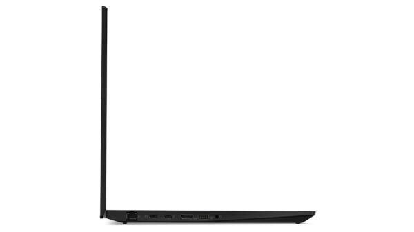 Lenovo ThinkPad P16s (Gen 2) – Bild 2