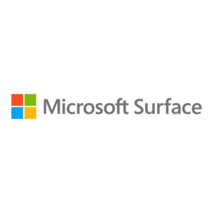 Microsoft Surface