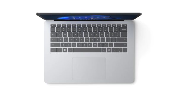 Microsoft Surface Laptop Studio (for Business) – Bild 4
