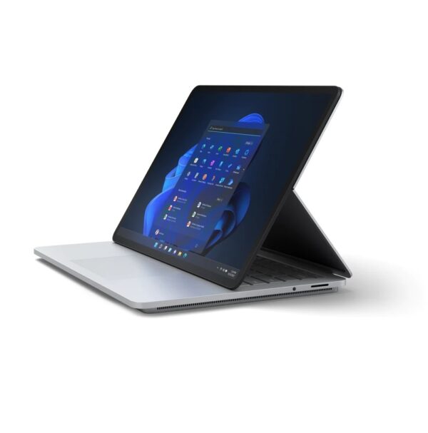 Microsoft Surface Laptop Studio (for Business)