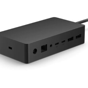 Microsoft Surface Dock 2