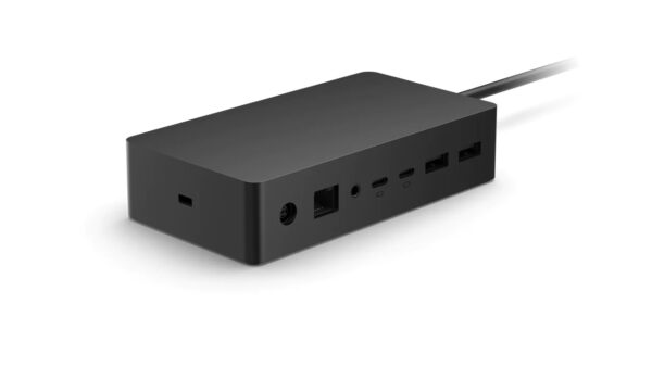Microsoft Surface Dock 2