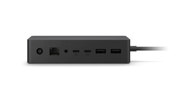 Microsoft Surface Dock 2 – Bild 2