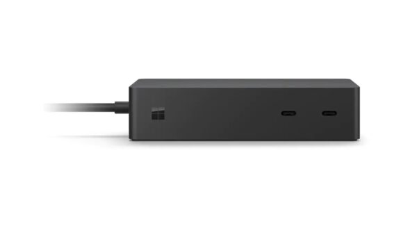 Microsoft Surface Dock 2 – Bild 3