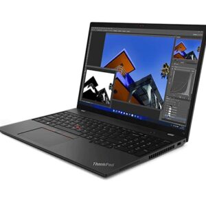 Lenovo ThinkPad T16 (Gen 2)