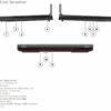 Lenovo ThinkPad P16 (Gen 2) – Bild 8