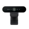 Logitech Brio 4K Pro Business – Bild 2