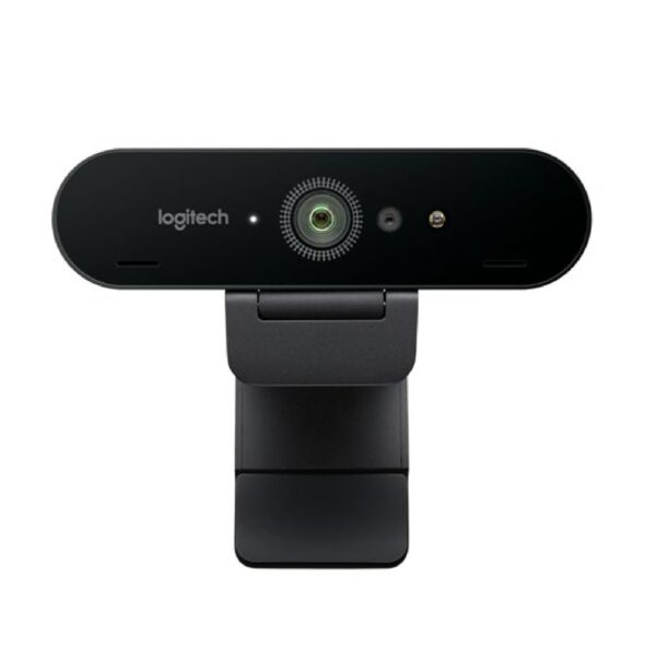 Logitech Brio 4K Pro Business – Bild 2