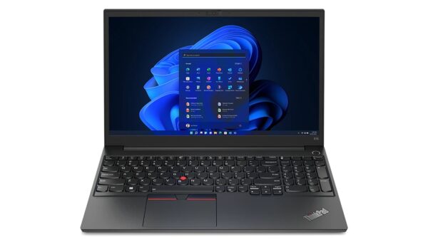 Lenovo ThinkPad E15 (Gen 4) – Bild 2