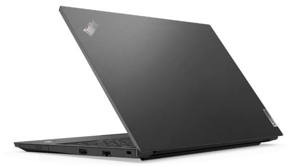 Lenovo ThinkPad E15 (Gen 4) – Bild 3