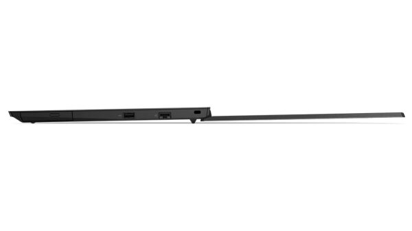 Lenovo ThinkPad E15 (Gen 4) – Bild 4